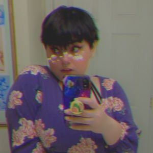 Meet your Posher, Oliver